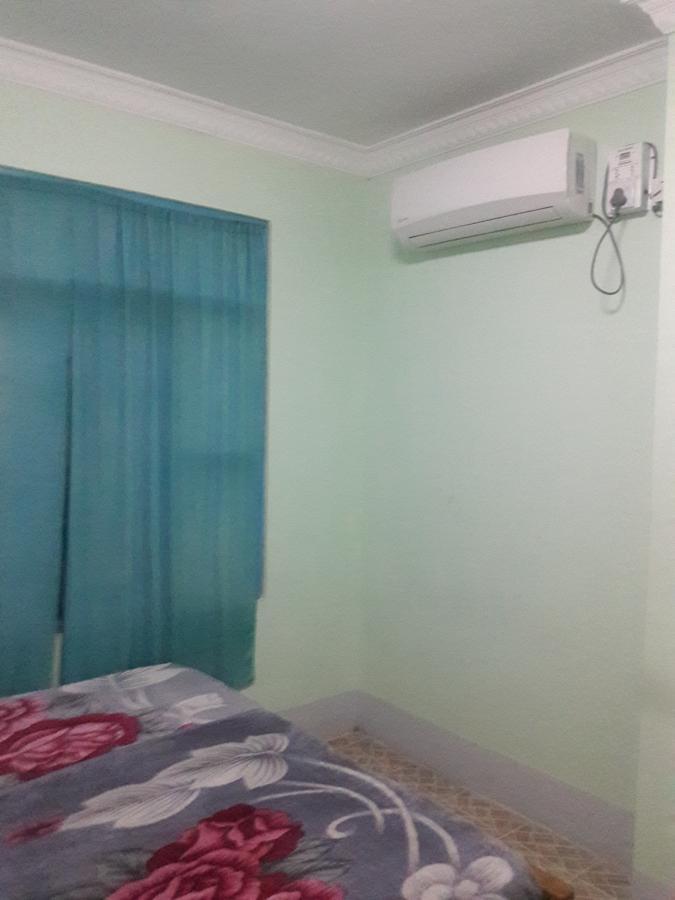 The Green Vally Inn Nyaung Shwe Esterno foto